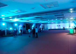 Farewell Party Coupe d'europe des clubs champions (27)